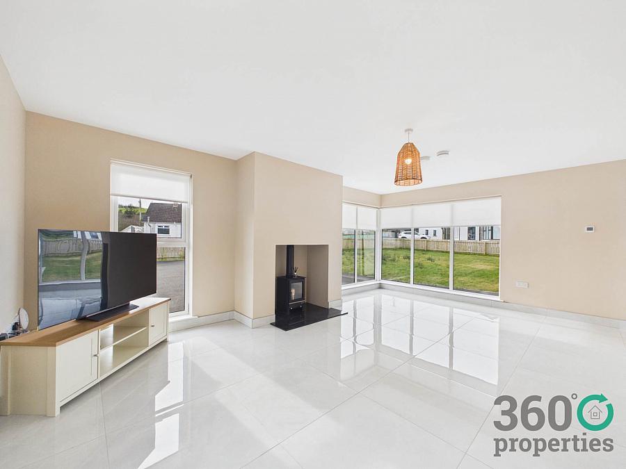 103 Old Portglenone Road