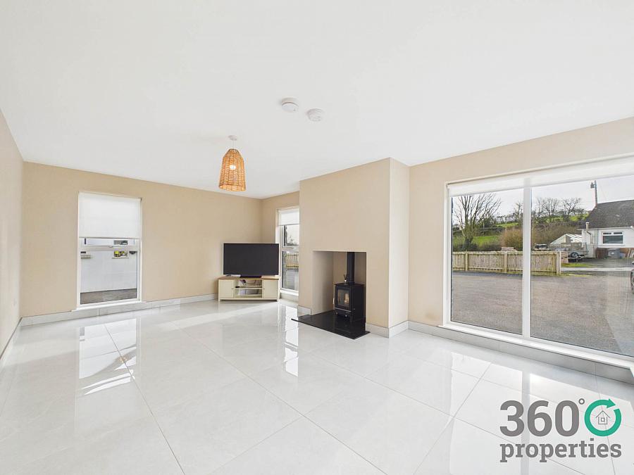 103 Old Portglenone Road