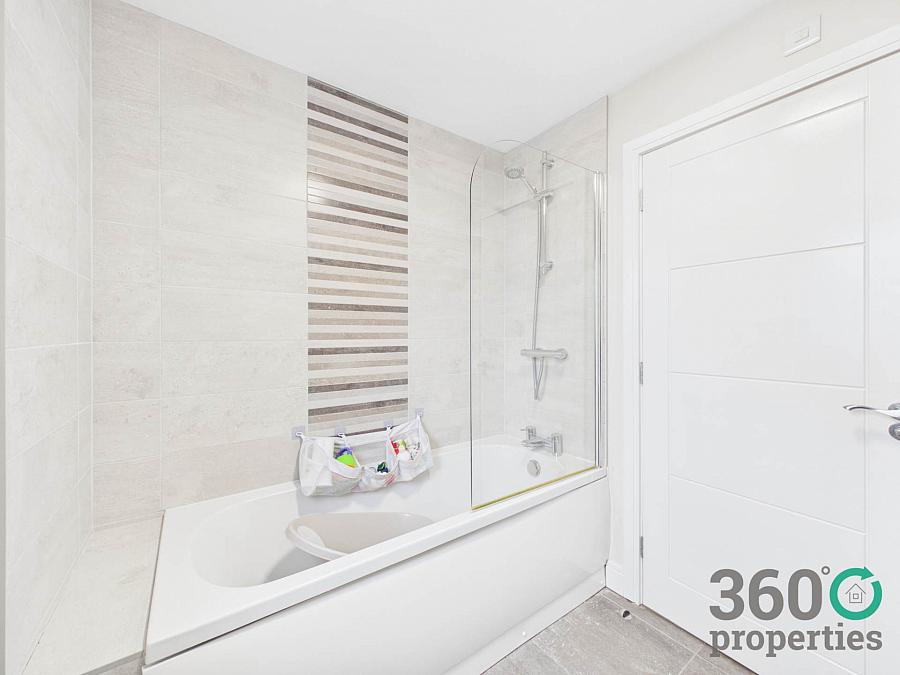 9 Belmont Hall Drive