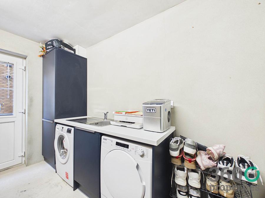 9 Belmont Hall Drive