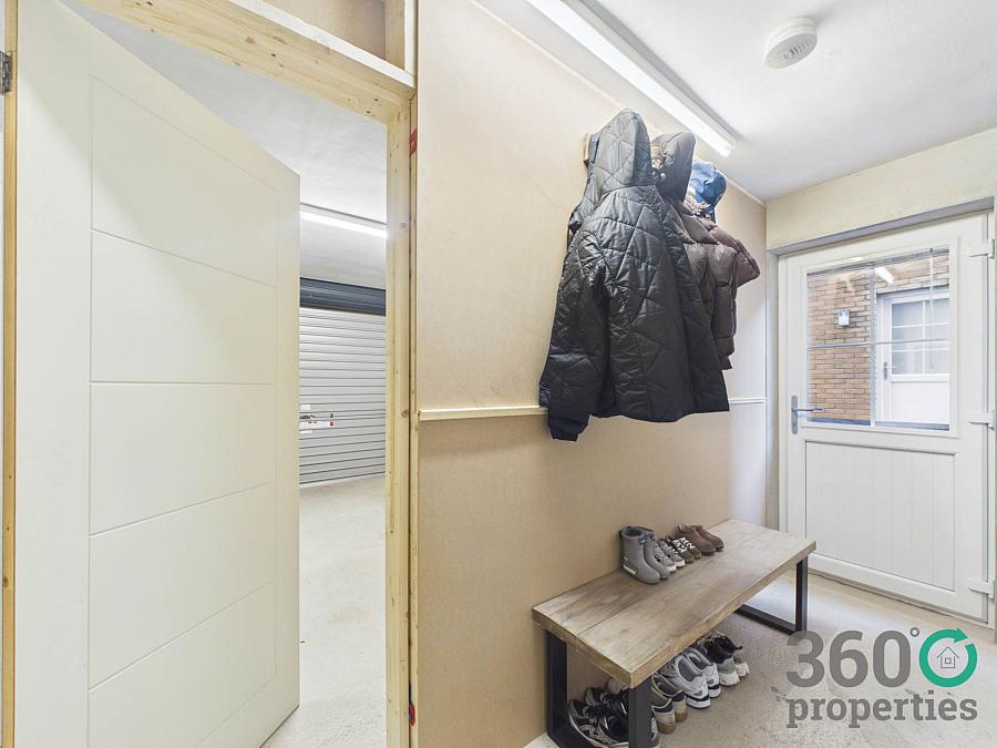 9 Belmont Hall Drive