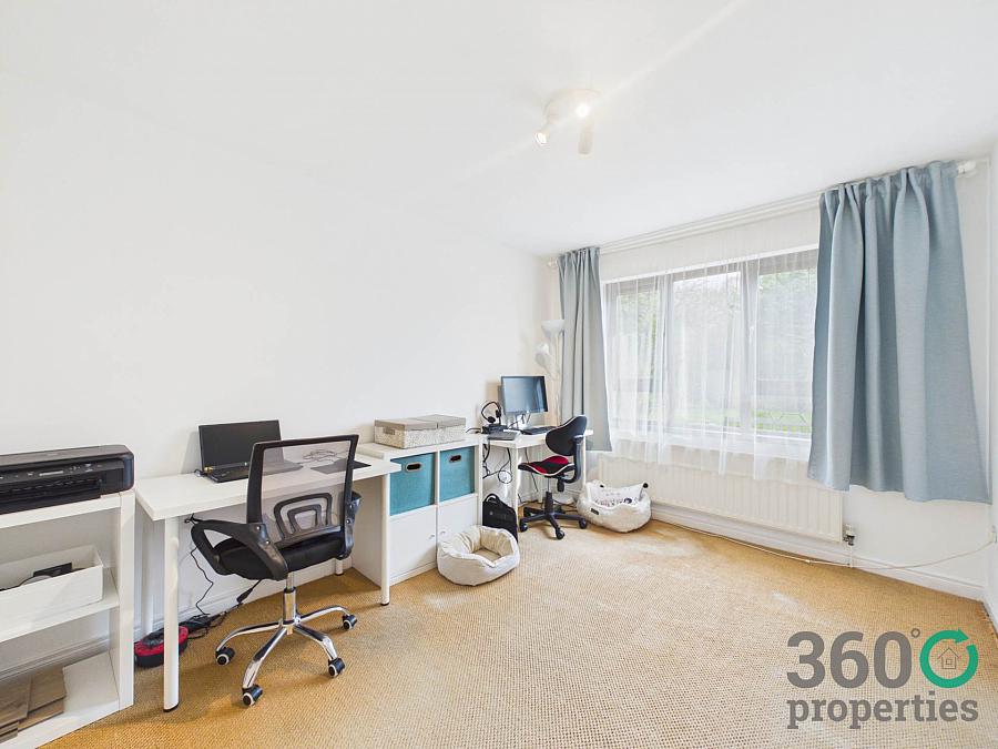 47 Rockfield Heights