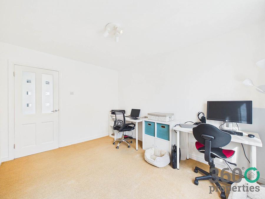 47 Rockfield Heights