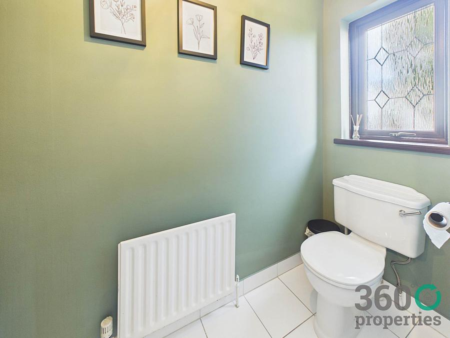 47 Rockfield Heights