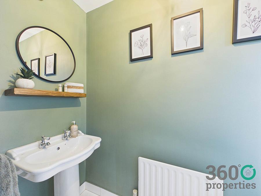 47 Rockfield Heights