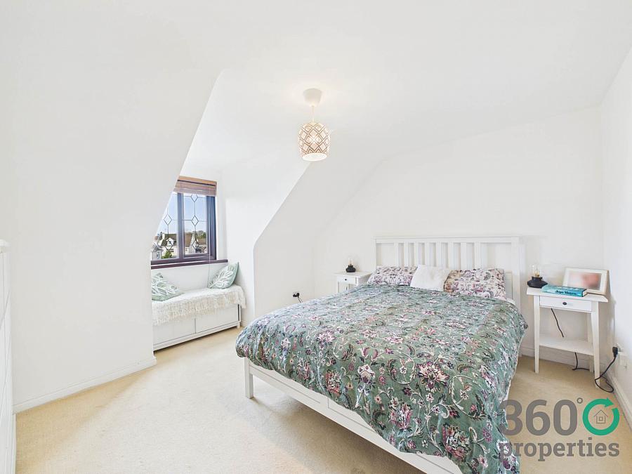 47 Rockfield Heights