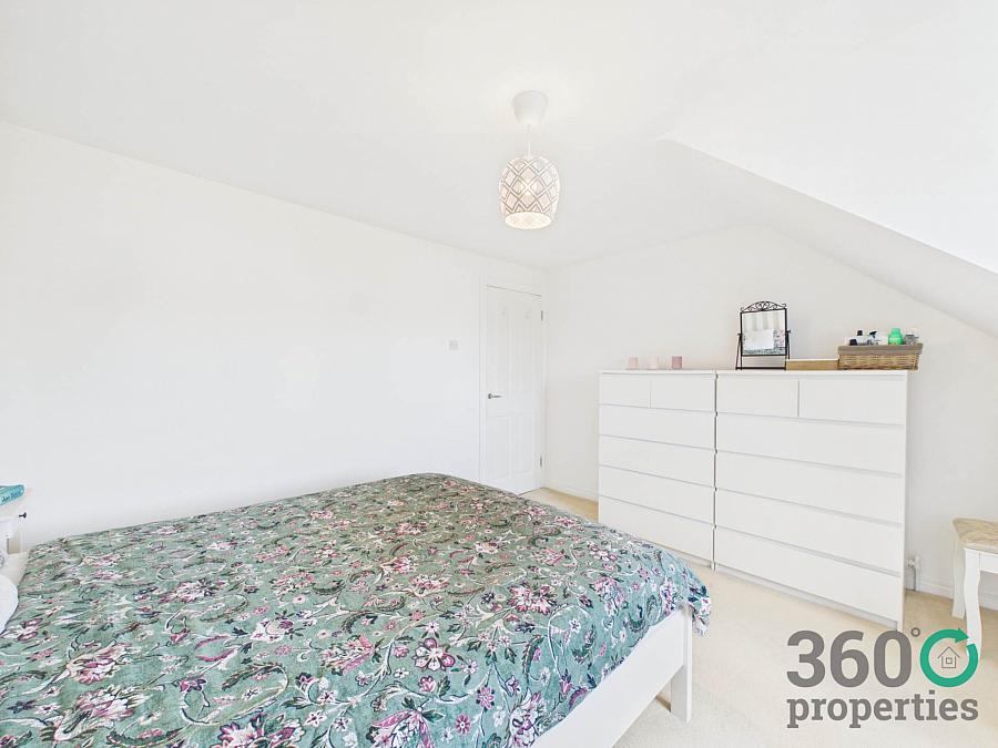 47 Rockfield Heights