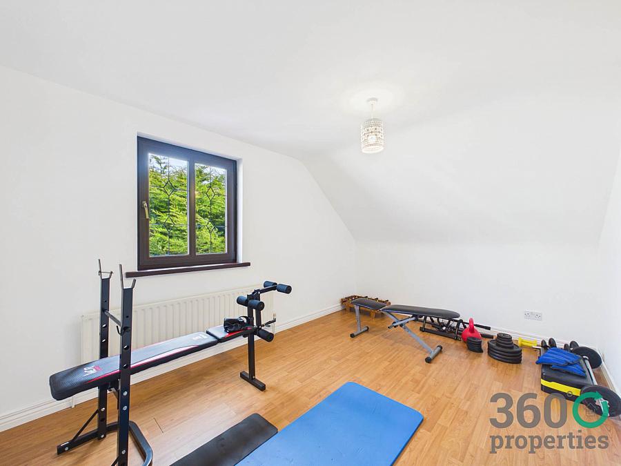 47 Rockfield Heights