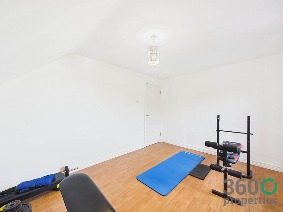 47 Rockfield Heights