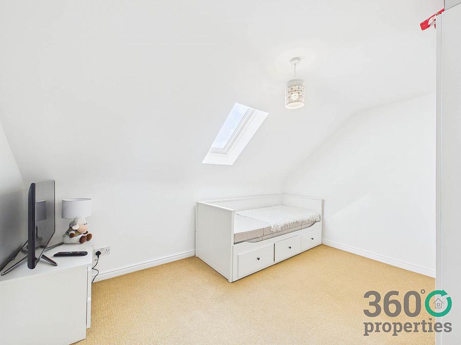 47 Rockfield Heights