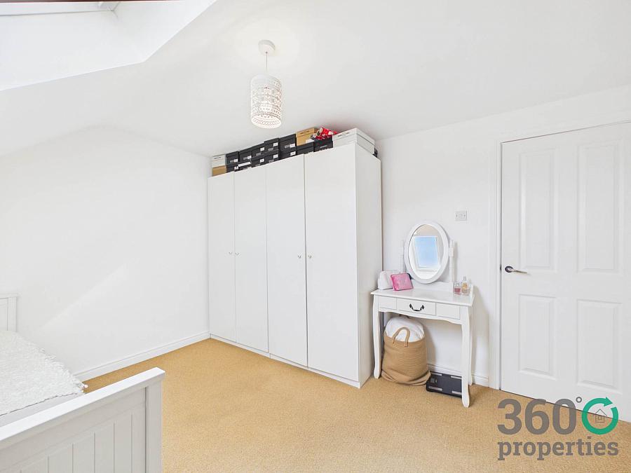 47 Rockfield Heights