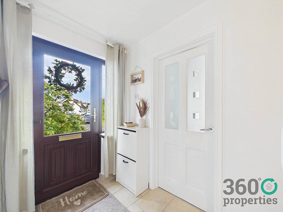 47 Rockfield Heights