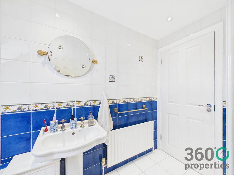 47 Rockfield Heights