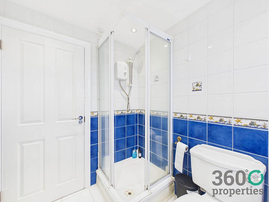 47 Rockfield Heights