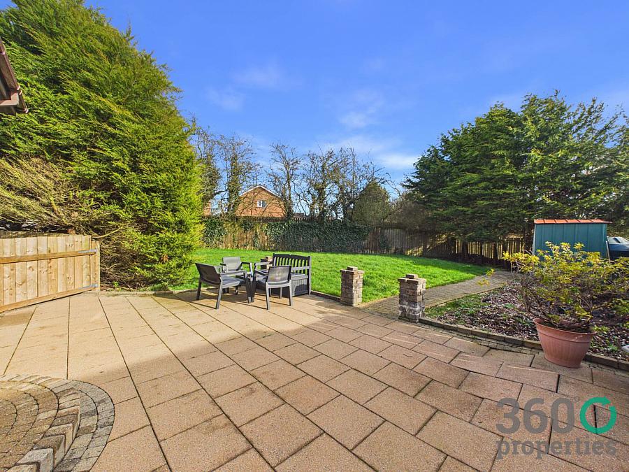 47 Rockfield Heights