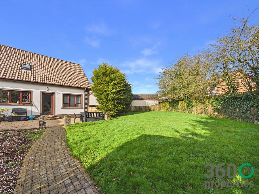 47 Rockfield Heights