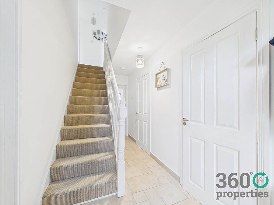 47 Rockfield Heights