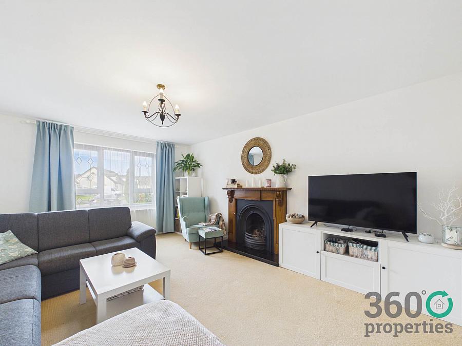 47 Rockfield Heights