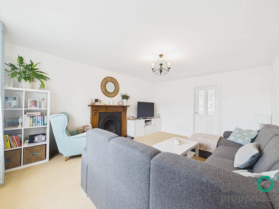 47 Rockfield Heights