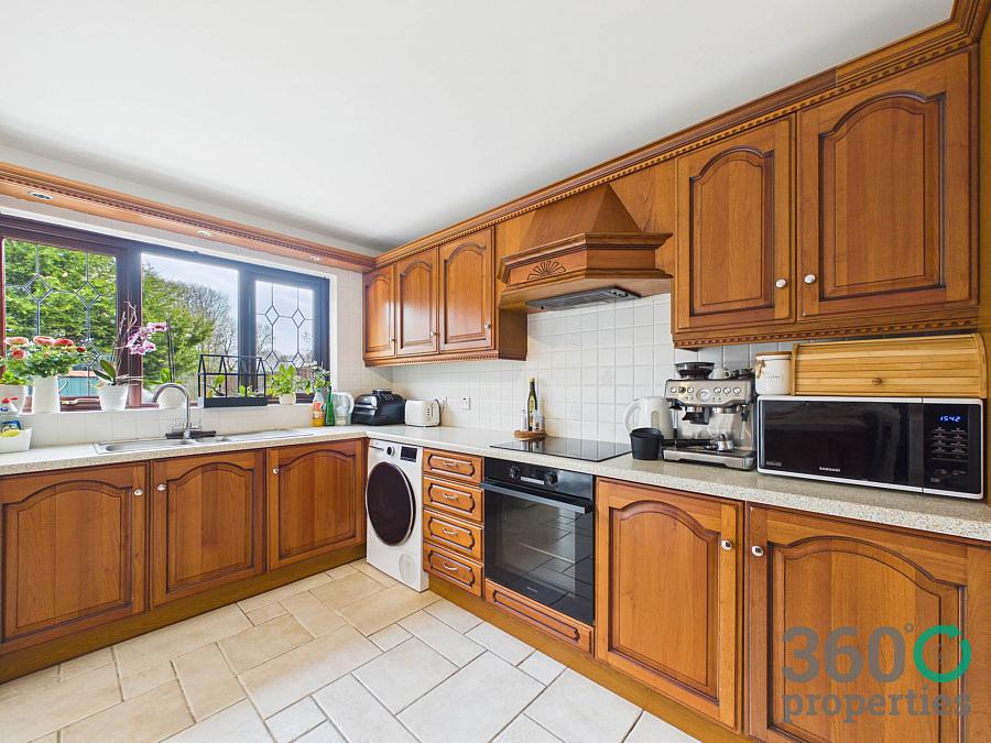 47 Rockfield Heights