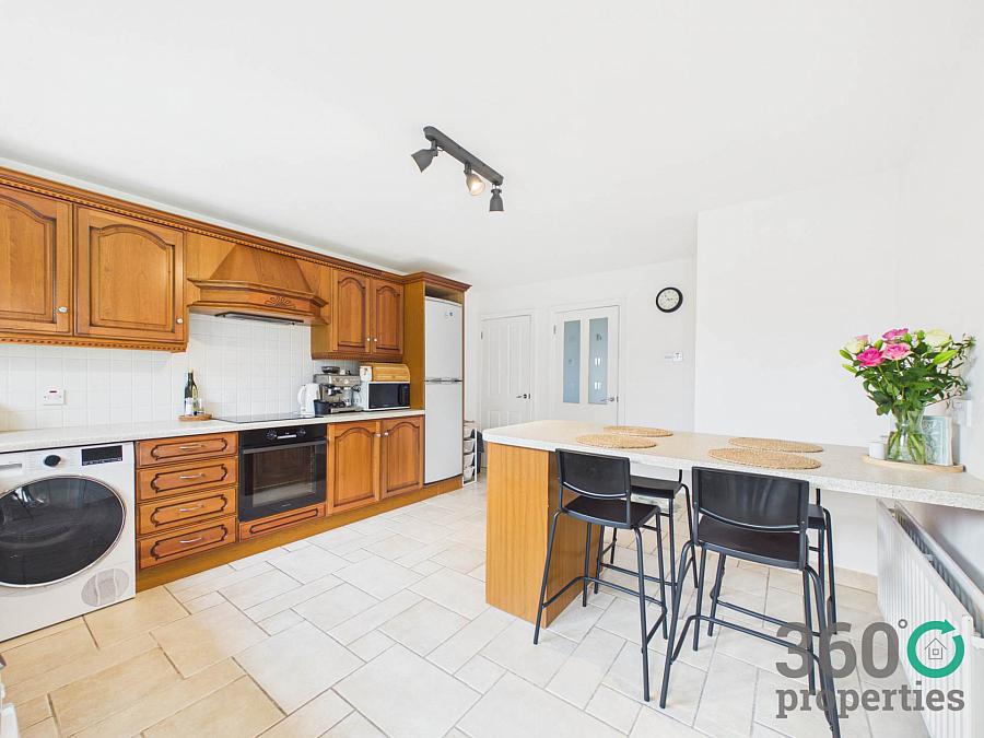 47 Rockfield Heights