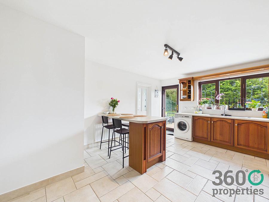 47 Rockfield Heights