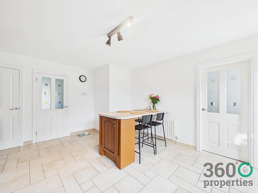 47 Rockfield Heights