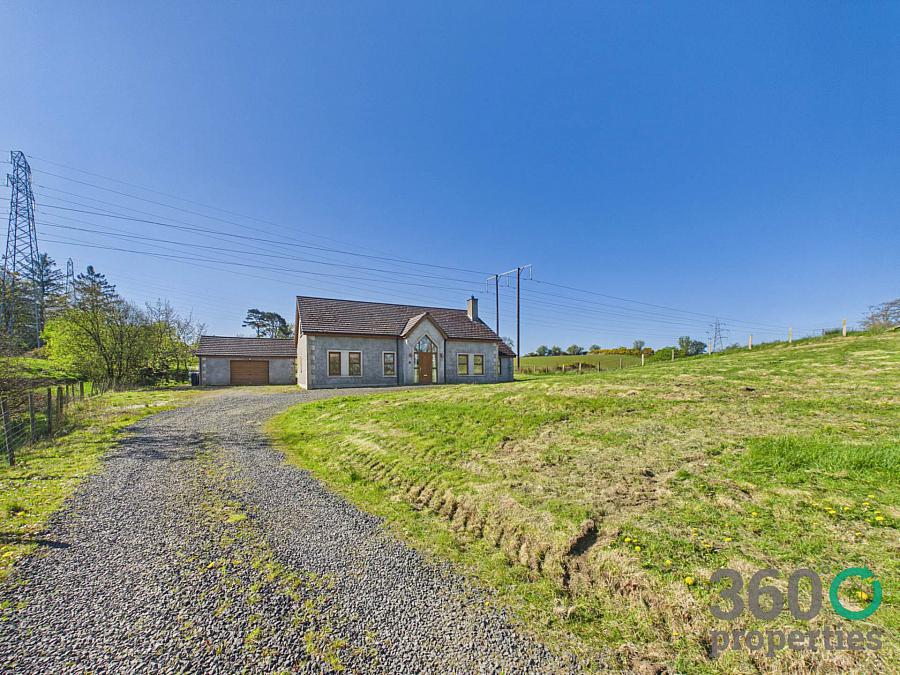8 Maxwells Road