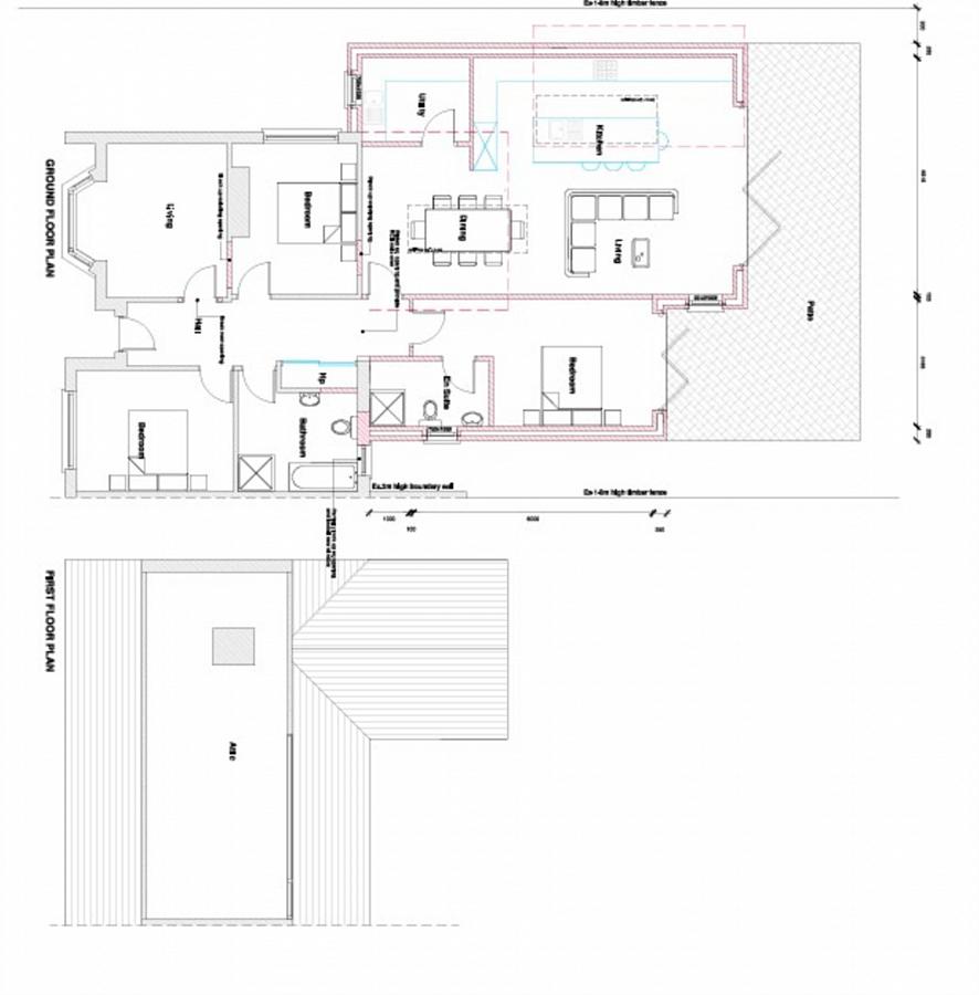 16 Camphill Park