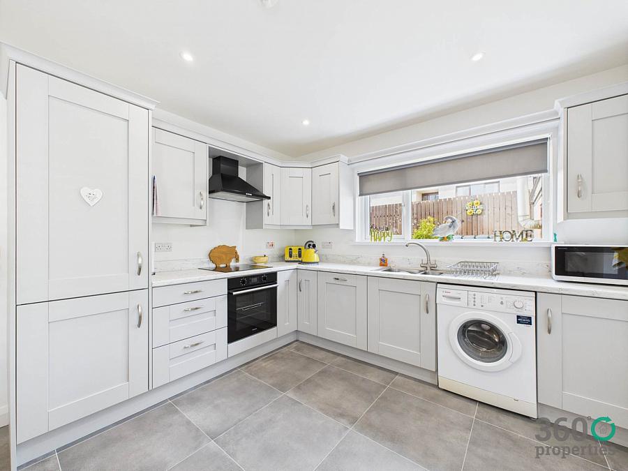 7 Grangegorm Drive