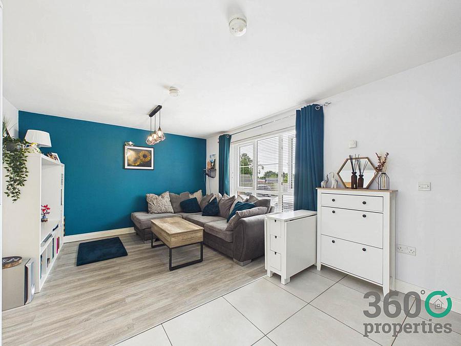 2 Ballyveigh Brae