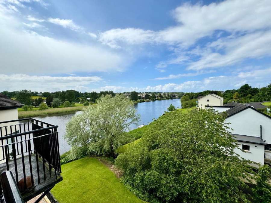 20 Ardbana Riverside
