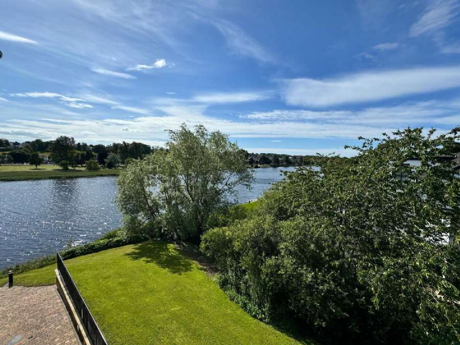 20 Ardbana Riverside