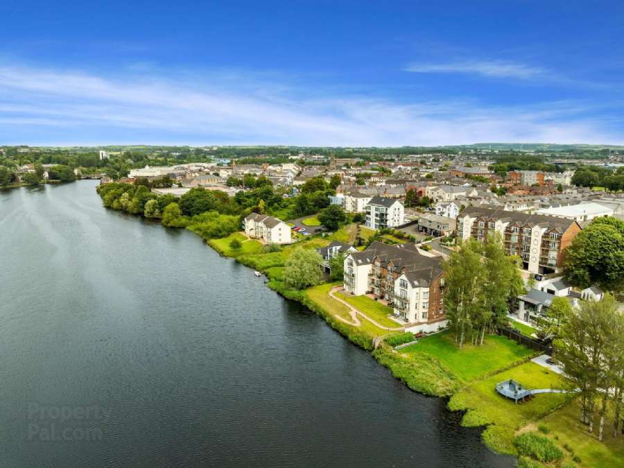 20 Ardbana Riverside