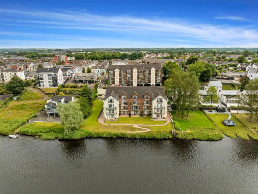 20 Ardbana Riverside