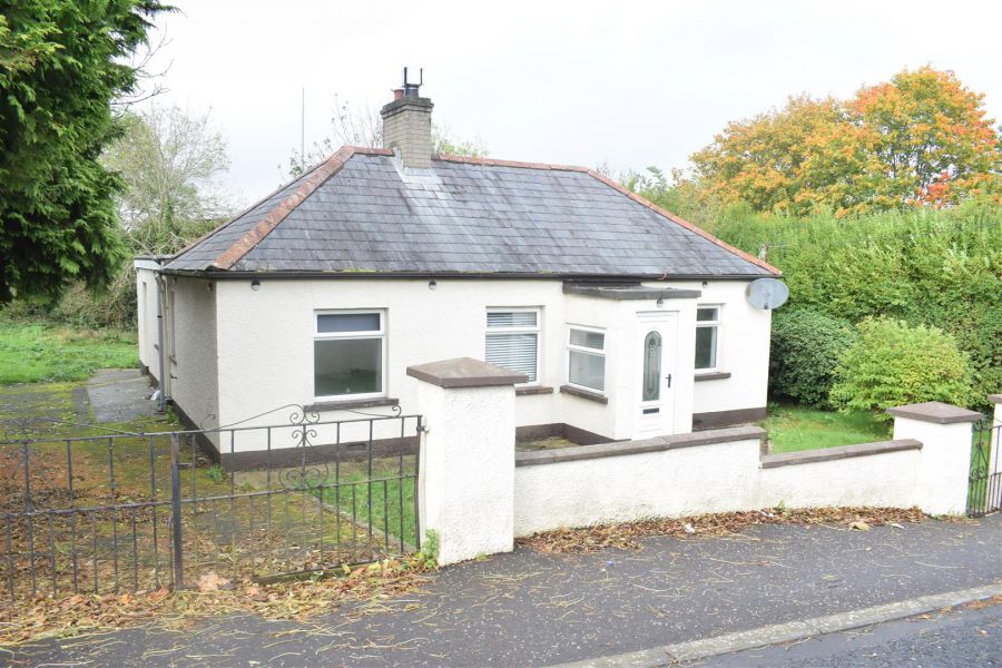 19 Kilmore Road