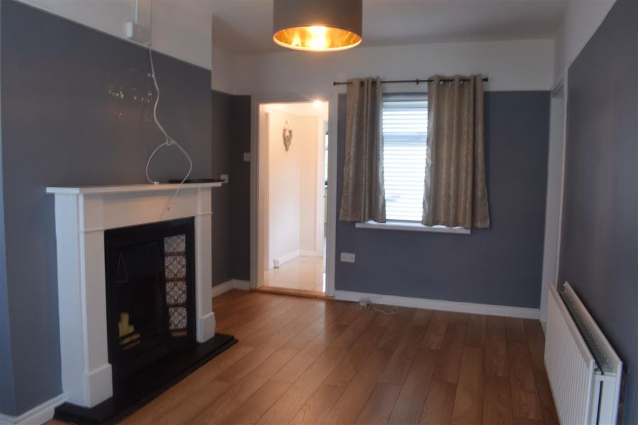 19 Kilmore Road