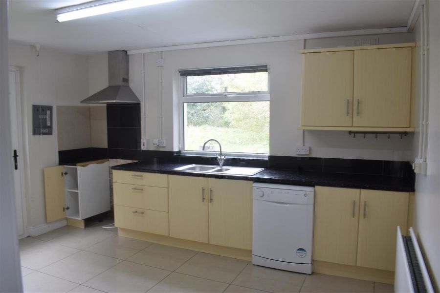 19 Kilmore Road