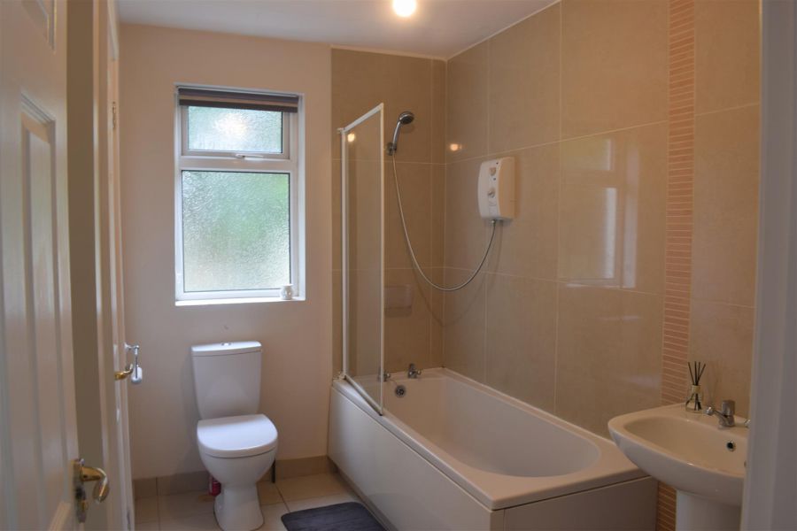 19 Kilmore Road 19 Kilmore Road