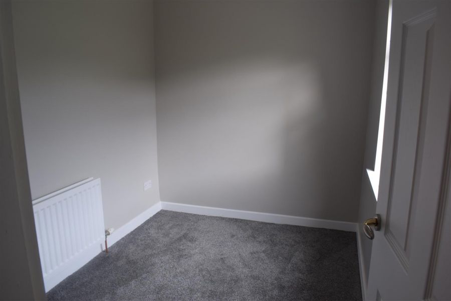 19 Kilmore Road