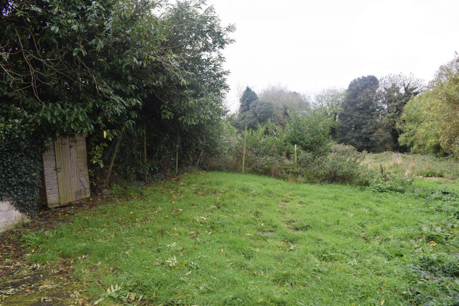 19 Kilmore Road
