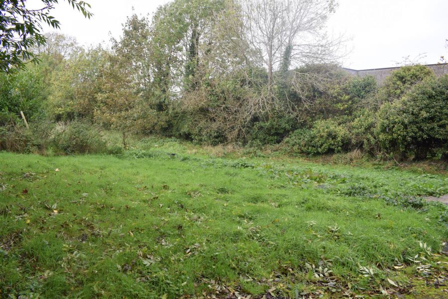 19 Kilmore Road 19 Kilmore Road