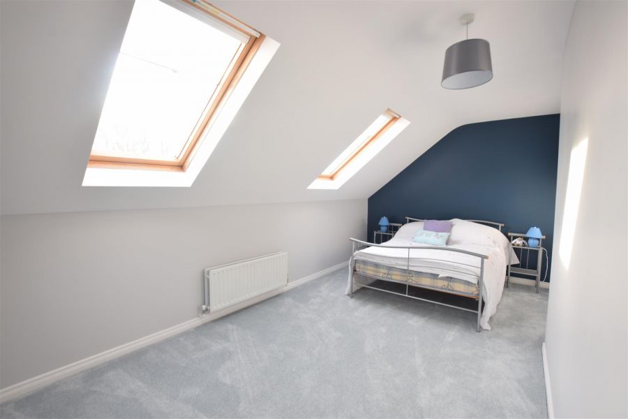 39 Ballyalgan Road