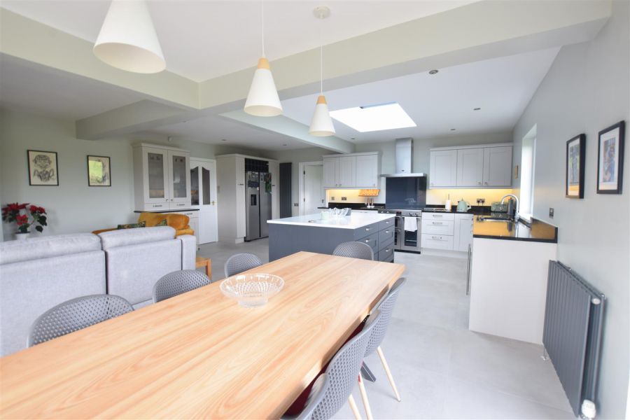 39 Ballyalgan Road