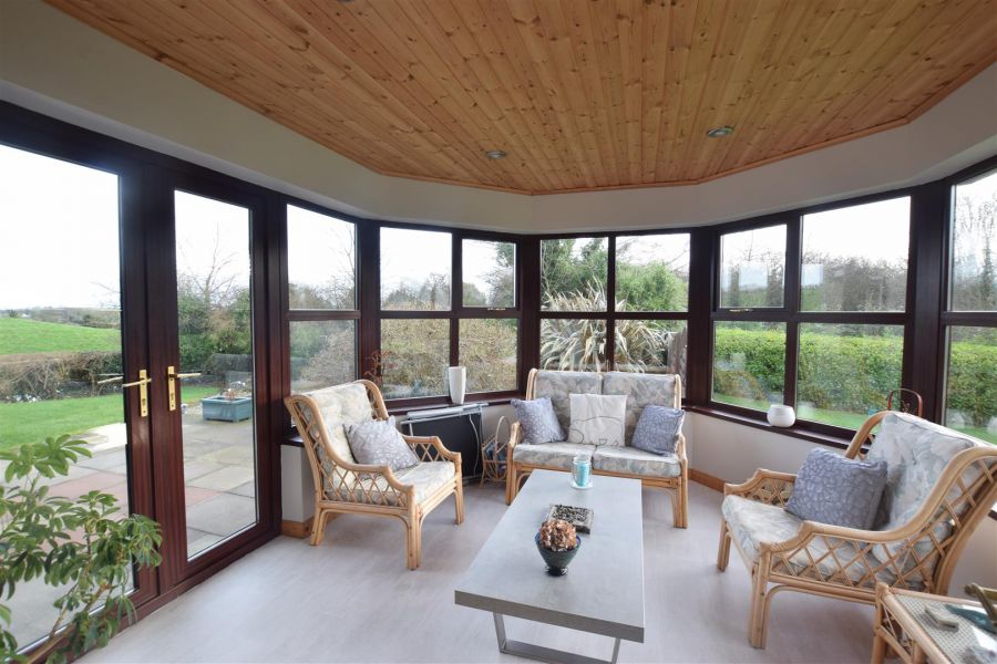 39 Ballyalgan Road