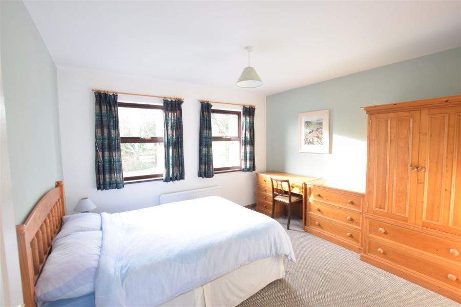 39 Ballyalgan Road