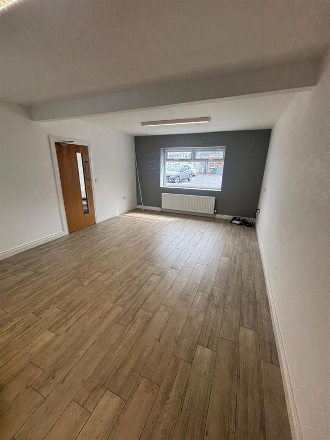 Unit 1, 1 Kilmore Road