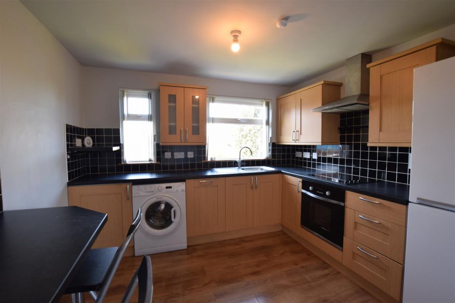 14 Highbury Avenue