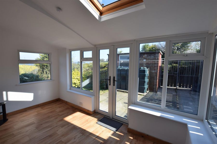 14 Highbury Avenue