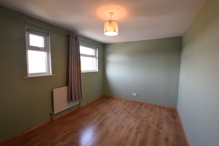 14 Highbury Avenue